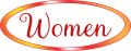 Womens